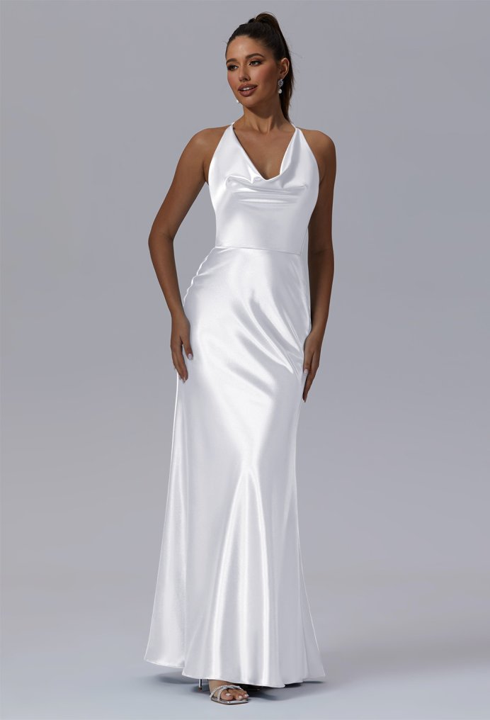 AW Maybelle Dress